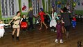 Karneval_2017   33